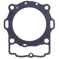 Athena Cylinder Head Gasket for KTM 450 EXC 2012-2013 