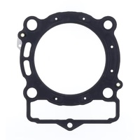 Athena Cylinder Head Gasket 37.S410270001041