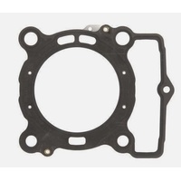 Athena Cylinder Head Gasket for Gas Gas EX250 F 2021-2023 