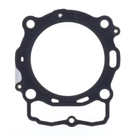 Athena Cylinder Head Gasket for Gas Gas EX450 F 2021-2025 