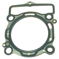 Athena Cylinder Head Gasket for KTM 350 EXC-F 2020-2025 