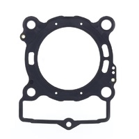 Athena Cylinder Head Gasket for Gas Gas EC250 F 2021-2023 
