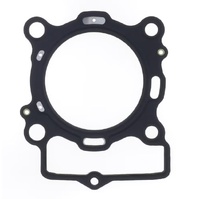 Athena Cylinder Head Gasket for KTM 250 EXC-F 2024-2025 