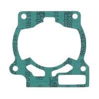 Athena Cylinder Base Gasket for KTM 125 EXC 1998-2016 ( 0.2mm )