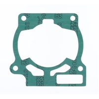Athena Cylinder Base Gasket for KTM 144 SX 2008-2009 ( 0.3mm )