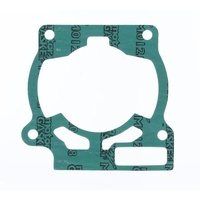 Athena Cylinder Base Gasket for KTM 200 EXC 1998-2016 ( 0.4mm )