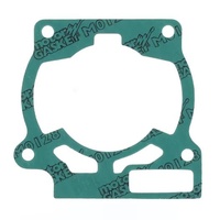 Athena Cylinder Base Gasket 37.S410270006056 ( 0.5mm )