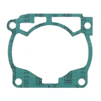 Athena Cylinder Base Gasket for Husaberg TE250 2011-2012 ( 0.2mm )