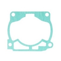 Athena Cylinder Base Gasket 37.S410270006065 ( 0.8mm )