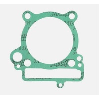 Athena Cylinder Base Gasket for KTM 250 SX-F 2006-2012 ( OEM )