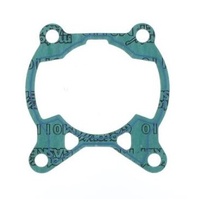 Athena Cylinder Base Gasket for KTM 85 SX 2003-2017 ( 0.2mm )