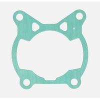Athena Cylinder Base Gasket for Husqvarna TC85 KTM ENGINE 2014-2017 ( 0.3mm )