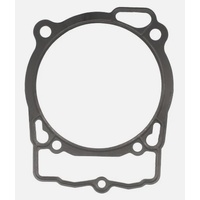 Athena Cylinder Base Gasket for Husqvarna SMR 450 2015-2018 ( OEM )