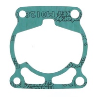 Athena Cylinder Base Gasket for Husqvarna TC50 KTM ENGINE 2017-2023 ( 0.2mm )