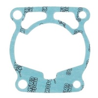 Athena Cylinder Base Gasket for Gas Gas MC50 2021-2023 ( 0.6mm )