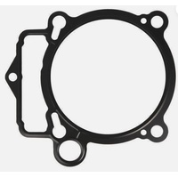 Athena Cylinder Base Gasket for KTM FREERIDE 350 2013-2017 ( OEM )