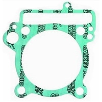 Athena Cylinder Base Gasket for KTM 250 EXC-F 2005-2013 ( 0.3mm )
