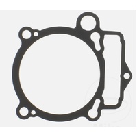 Athena Cylinder Base Gasket for KTM 250 SX-F 2016-2022 ( 0.4mm )