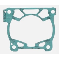 Athena Cylinder Base Gasket for KTM 150 XC-W 2017-2023 ( 0.2mm )