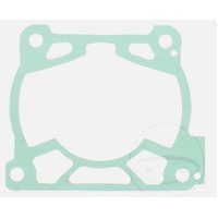 Athena Cylinder Base Gasket for Husqvarna TC125 KTM ENGINE 2016-2022 ( 0.4mm )