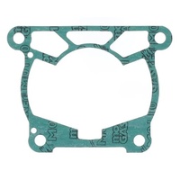 Athena Cylinder Base Gasket for Husqvarna TC125 KTM ENGINE 2016-2022 ( 0.5mm )