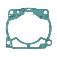 Athena Cylinder Base Gasket for KTM 250 SX 2017-2022 ( 0.4mm )