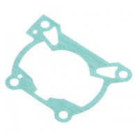 Athena Cylinder Base Gasket for Husqvarna TC85 2018-2025 ( 0.2mm )