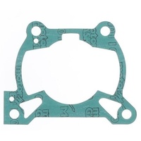 Athena Cylinder Base Gasket 37.S410270006128 ( 0.3mm )