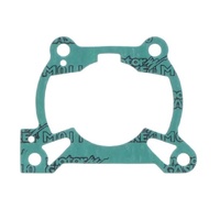 Athena Cylinder Base Gasket for Gas Gas MC85 2021-2025 ( 0.5mm )