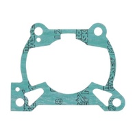 Athena Cylinder Base Gasket for KTM 85 SX 2018-2025 ( 0.75mm )