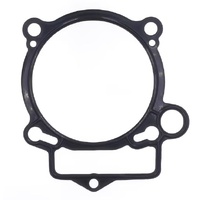 Athena Cylinder Base Gasket for Gas Gas EX250 F 2024-2025 ( OEM )