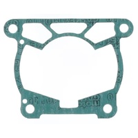 Athena Cylinder Base Gasket for Husqvarna TC125 2023-2025 ( 0.5mm )