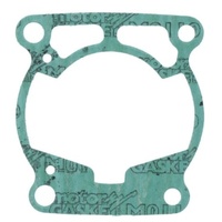 Athena Cylinder Base Gasket for KTM 65 SX 2024-2025 ( 0.2mm )