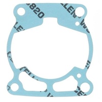 Athena Cylinder Base Gasket for KTM 65 SX 2024-2025 ( 0.3mm )