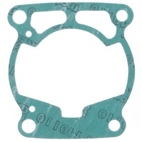 Athena Cylinder Base Gasket for Gas Gas MC65 2024-2025 ( 0.5mm )