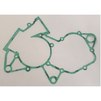 Athena Centre Case Gasket 37.S410270007034