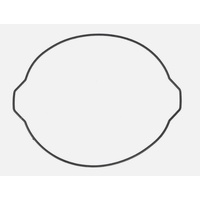 Athena Outer Clutch Cover Gasket for KTM 250 EXC-F 2007-2013