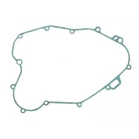 Athena Inner Clutch Cover Gasket for KTM 450 XC-W 2010