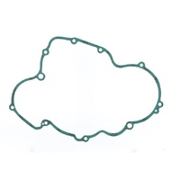Athena Inner Clutch Cover Gasket 37.S410270008033
