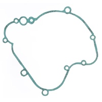 Athena Inner Clutch Cover Gasket for KTM 65 XC 2009-2018