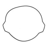 Athena Clutch Cover Gasket for KTM 65 XC 2009-2018