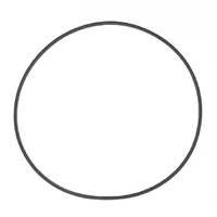 Athena Clutch Cover Gasket for KTM 50 XC 2009-2014