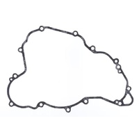 Athena Inner Clutch Cover Gasket for KTM 250 XCF-W 2014-2016