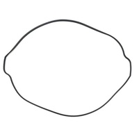 Athena Clutch Cover Gasket for Husqvarna FE250 KTM ENGINE 2016