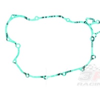 Athena Inner Clutch Cover Gasket for Husqvarna FE501 2014-2016
