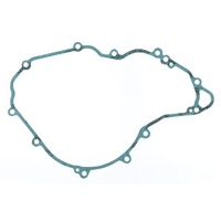 Athena Inner Clutch Cover Gasket for Husqvarna FC250 KTM ENGINE 2014-2015
