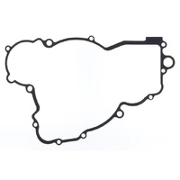 Athena Inner Clutch Cover Gasket for Husaberg TE300 2011-2012