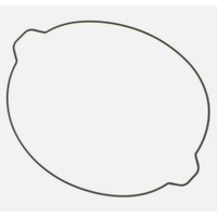 Athena Outer Clutch Cover Gasket for Gas Gas MC125 2021-2023