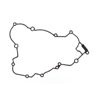 Athena Inner Clutch Cover Gasket for Gas Gas MC125 2021-2023