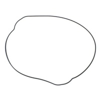 Athena Clutch Cover Gasket for Gas Gas MC250 F 2021-2023